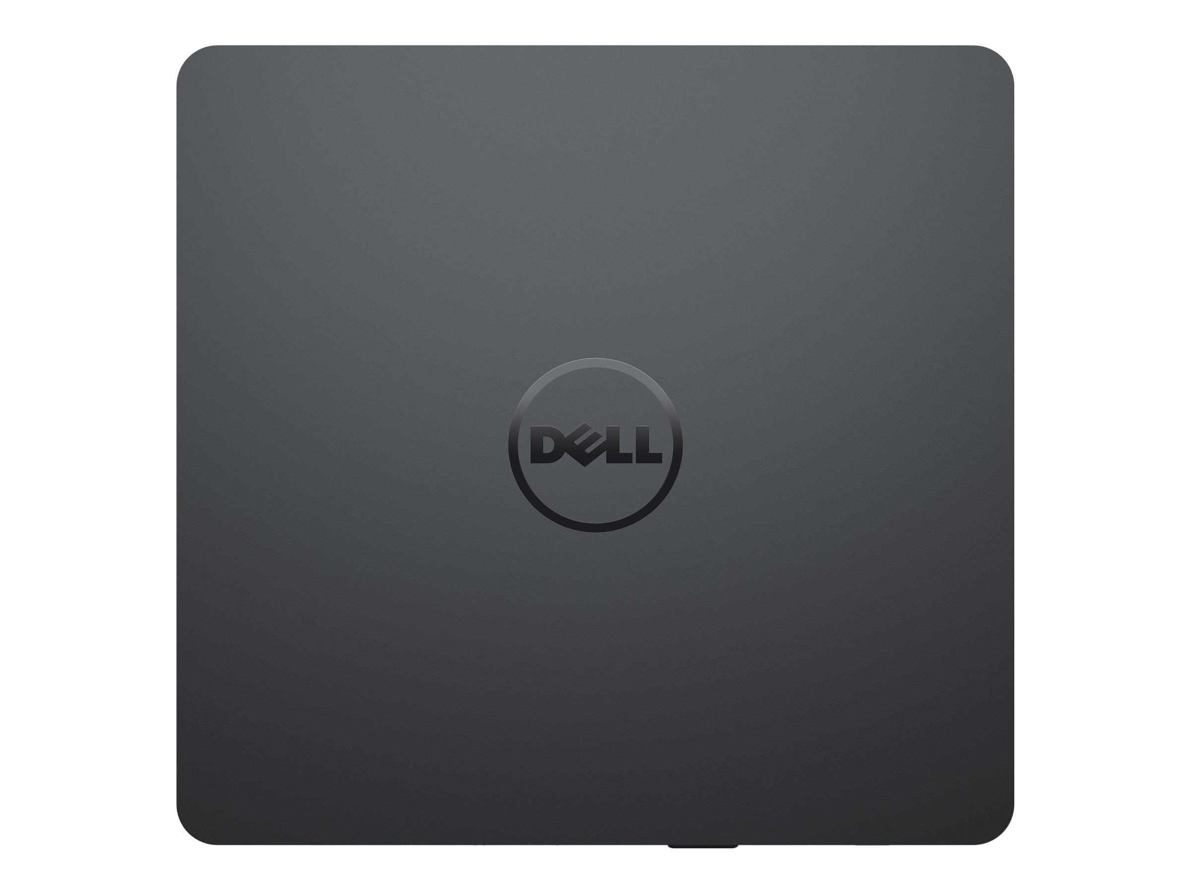 DELL external USB DVD RW Drive DW316