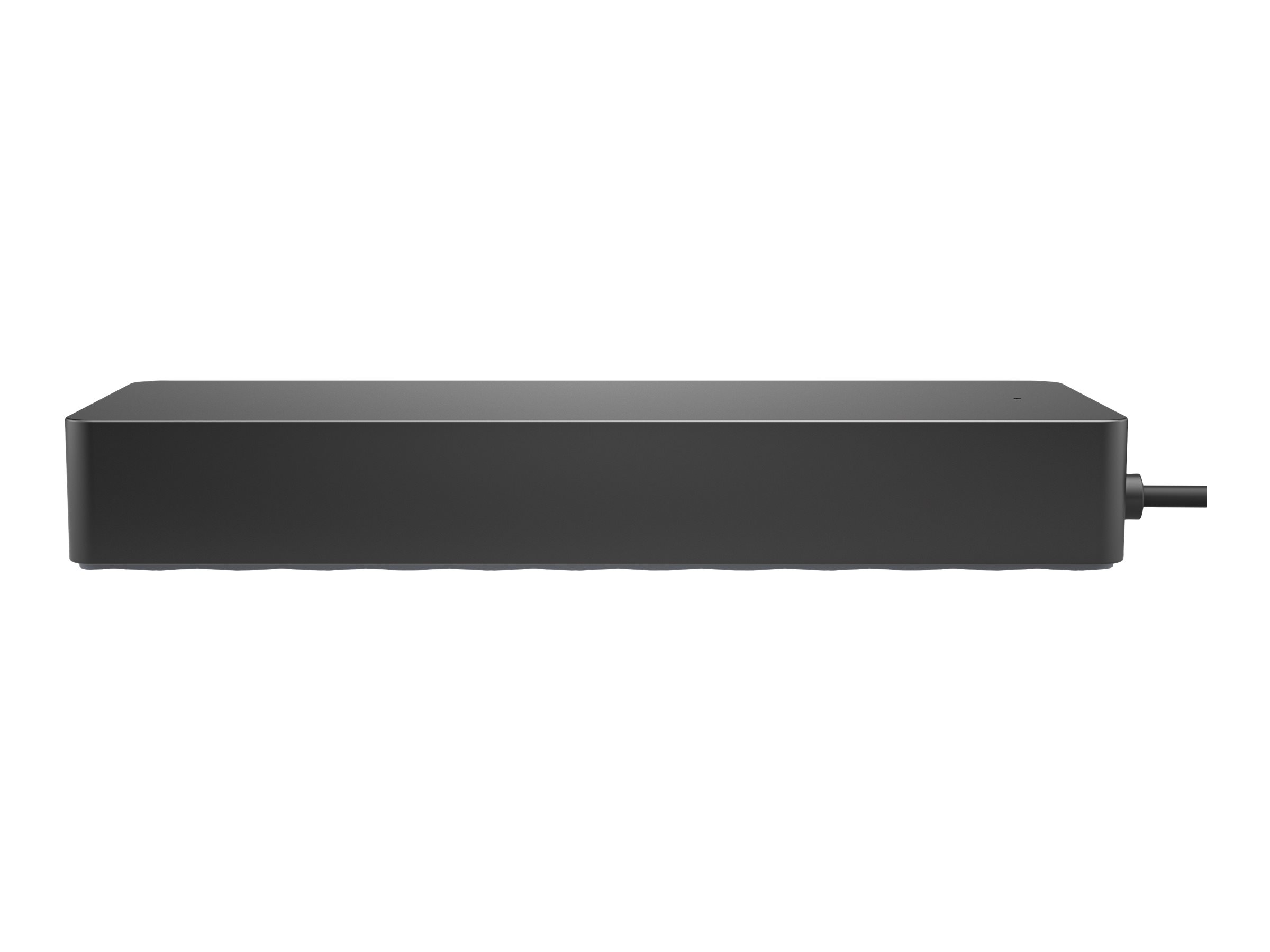 HP USB-C Multiport Hub Dockingstation