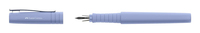 Faber-Castell Poly Pen M pale iris