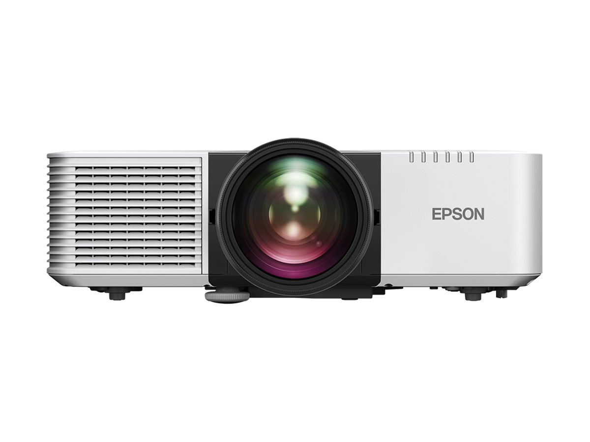 Epson EB-L690SE 6000lm 4KE ST