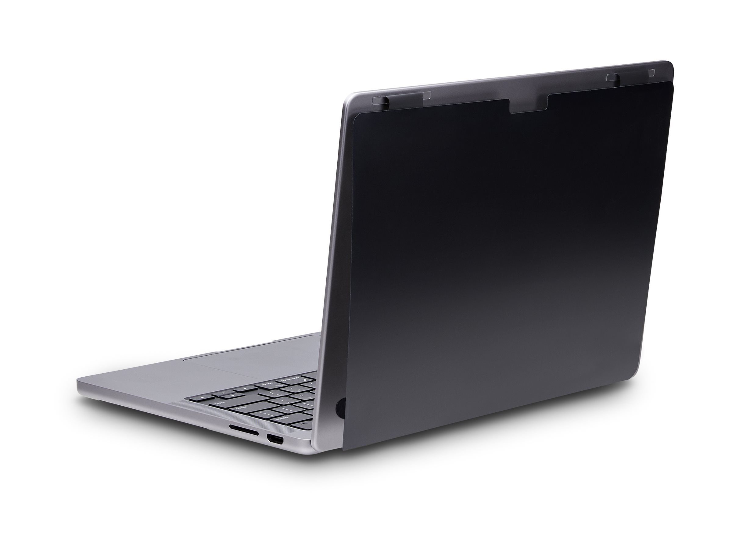 StarTech.com 14 Zoll MacBook Pro Sichtschutzfolie