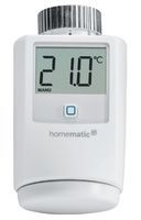eQ3 HomeMatic IP Heizkörperthermostat HmIPeTRV2