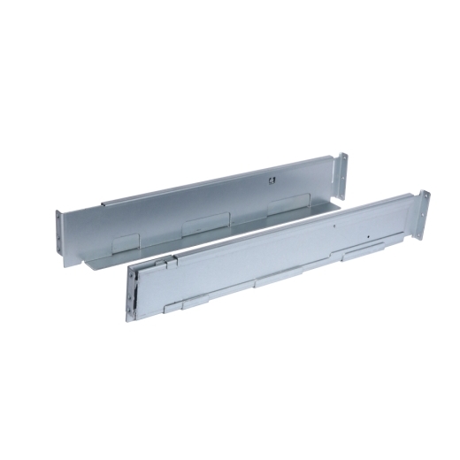 APC Smart-UPS Rack-Schienen-Kit