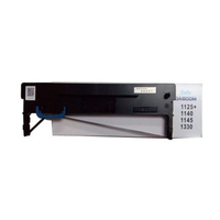 99007 TG 1140 FBK schwarz 7Mio Zeichen