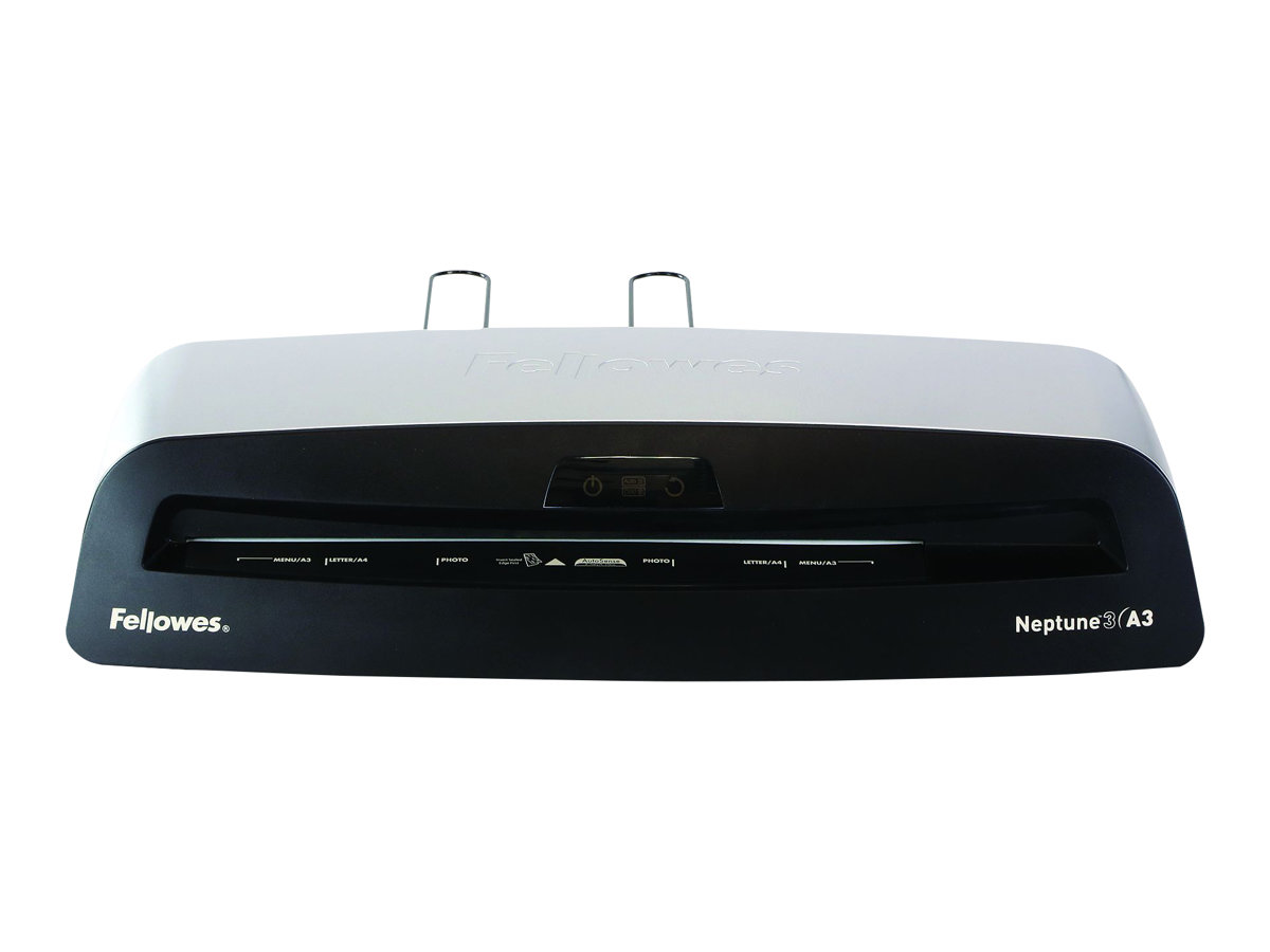Fellowes Neptune 3 A3 Heißlaminierer