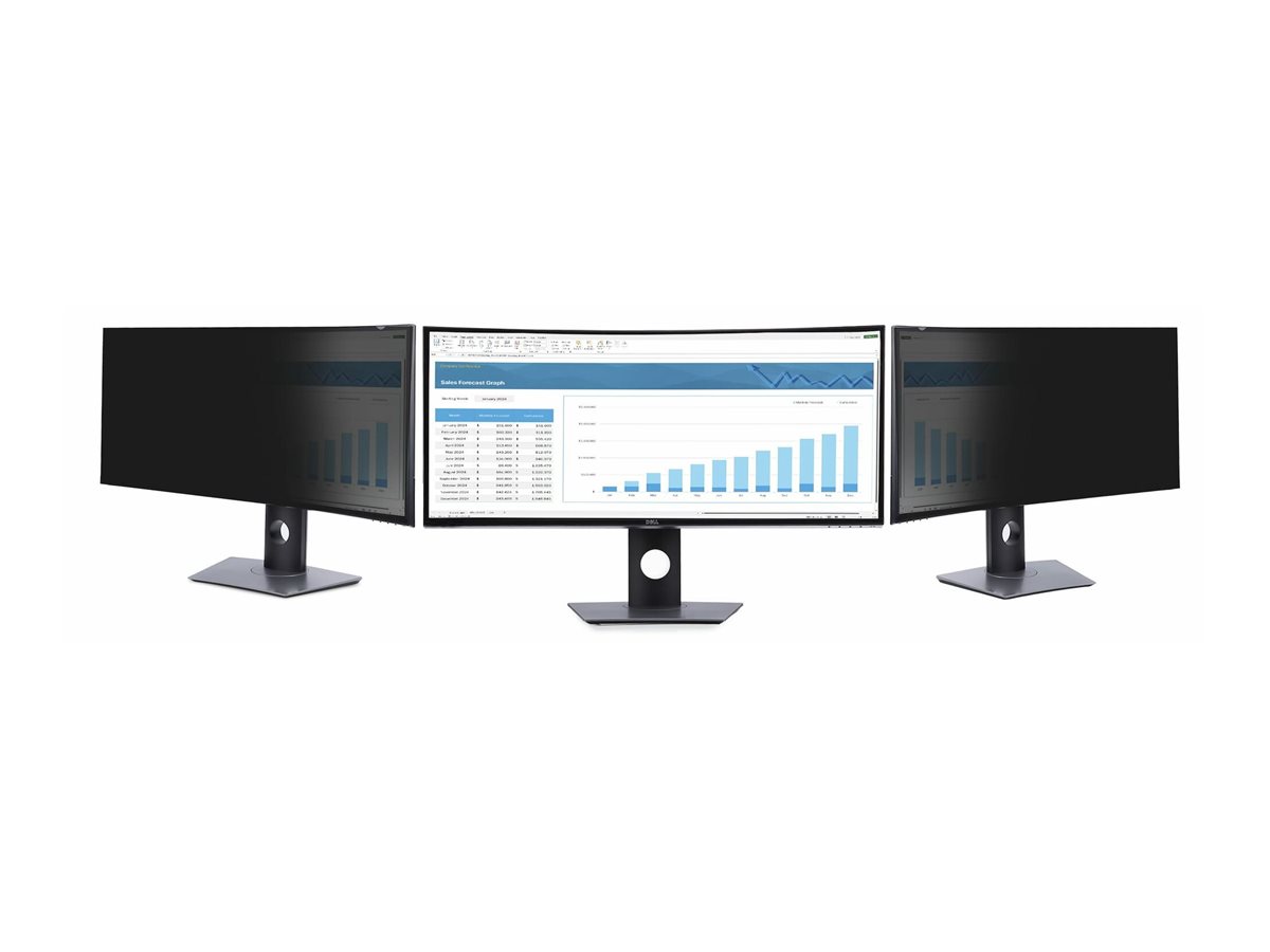 StarTech.com 34C29-PRIVACY-SCREEN Privacy Screen