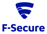 F-Secure Internet Security - 1 Gerät, 1 Jahr