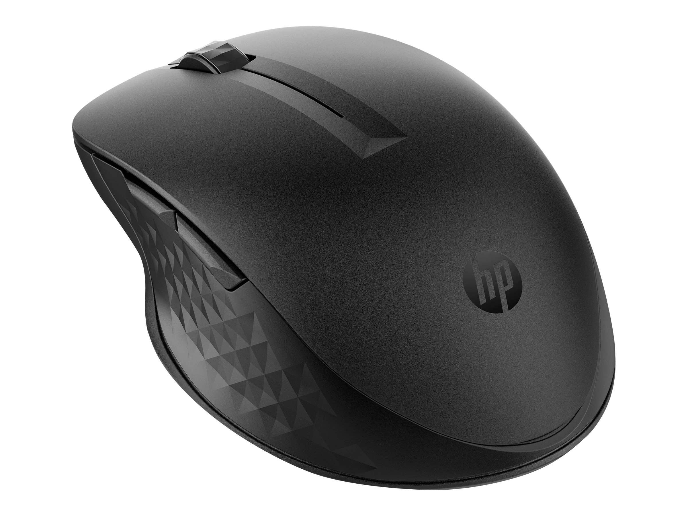 HP 435 Multi-Device Wireless Maus