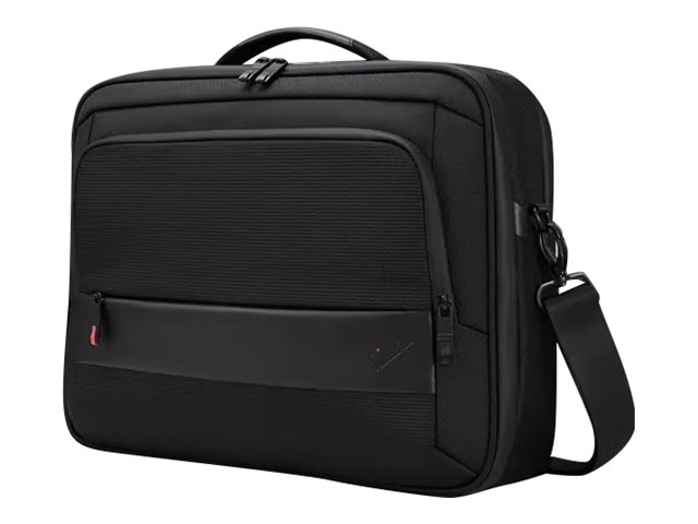 Lenovo ThinkPad Professional Gen 2 Topload-Tasche 16 Zoll
