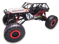 Amewi RC Buggy Storm D5 1:18 NiMh