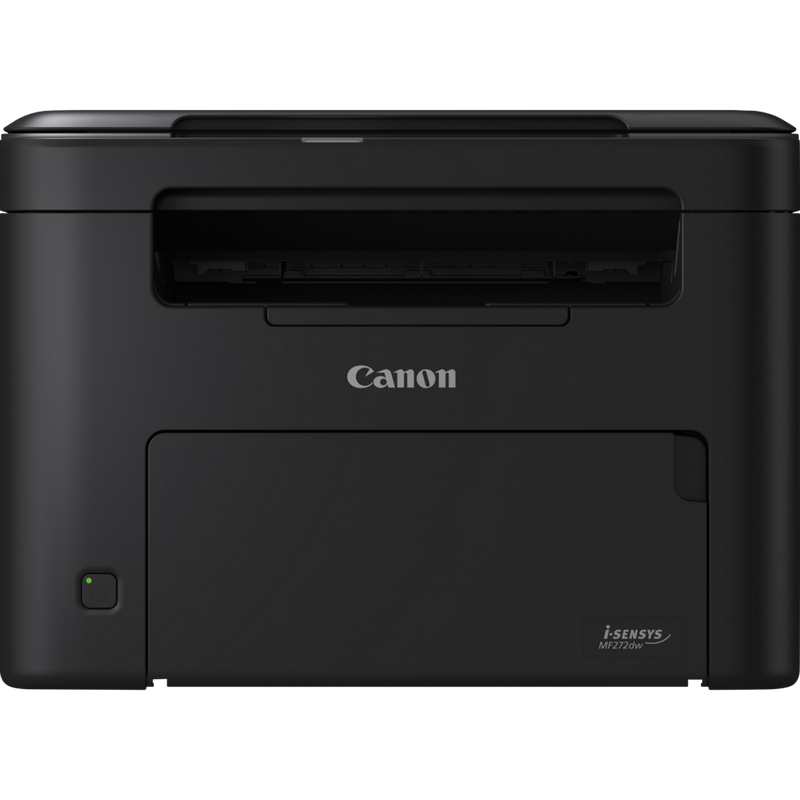 Canon i-SENSYS MF272dw Schwarz-Weiß Laser WLAN