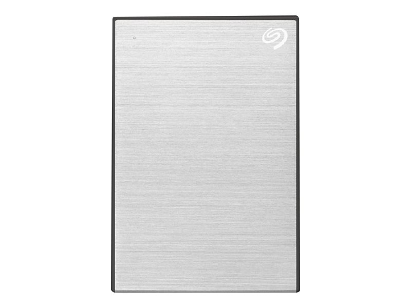 Seagate One Touch STKZ5000401 5TB