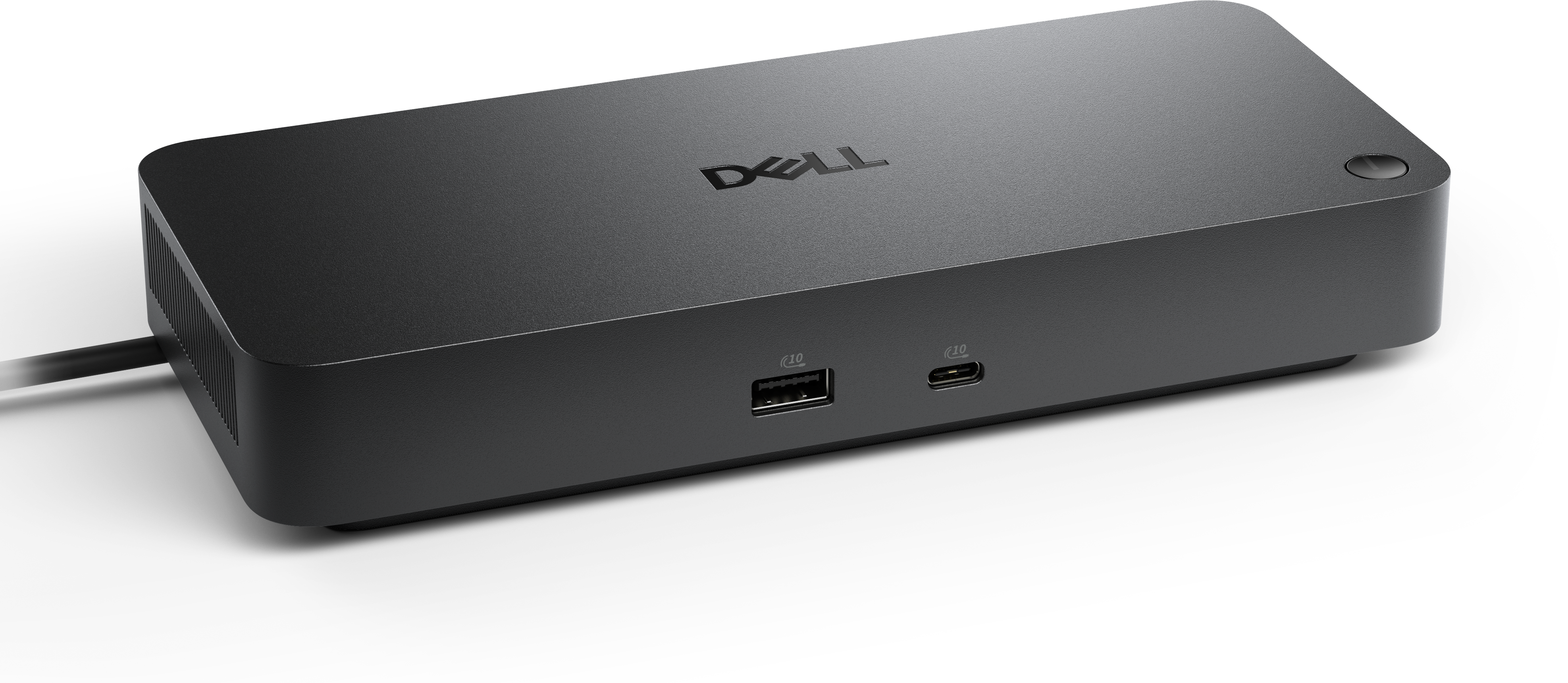 Dell Pro Dock WD25 USB-C HDMI 2 × DP