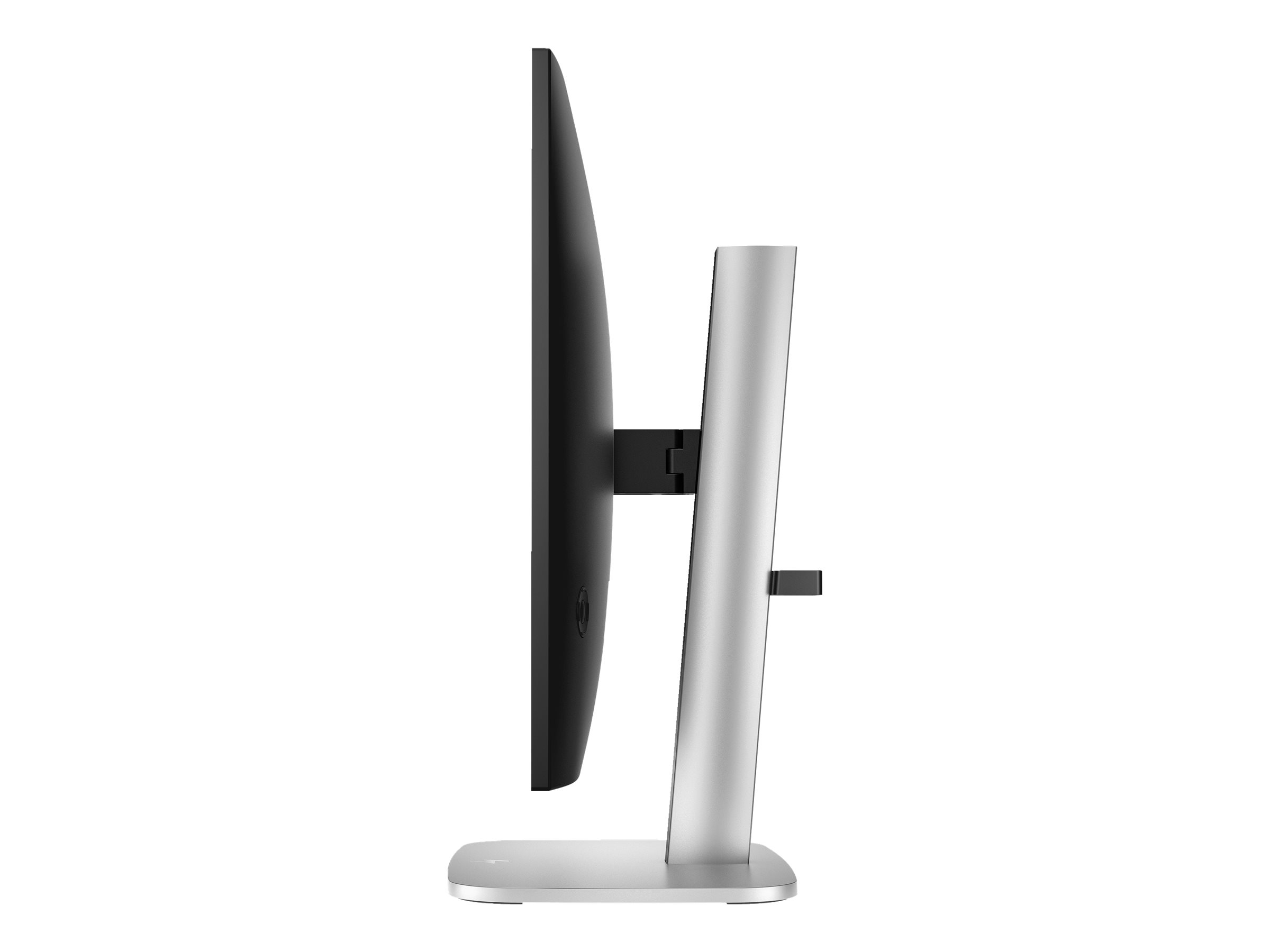 HP 527pu IPS QHD 27 Zoll