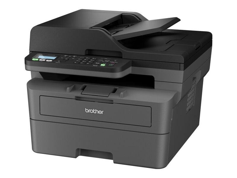 Brother MFC-L2800DW 4-in-1