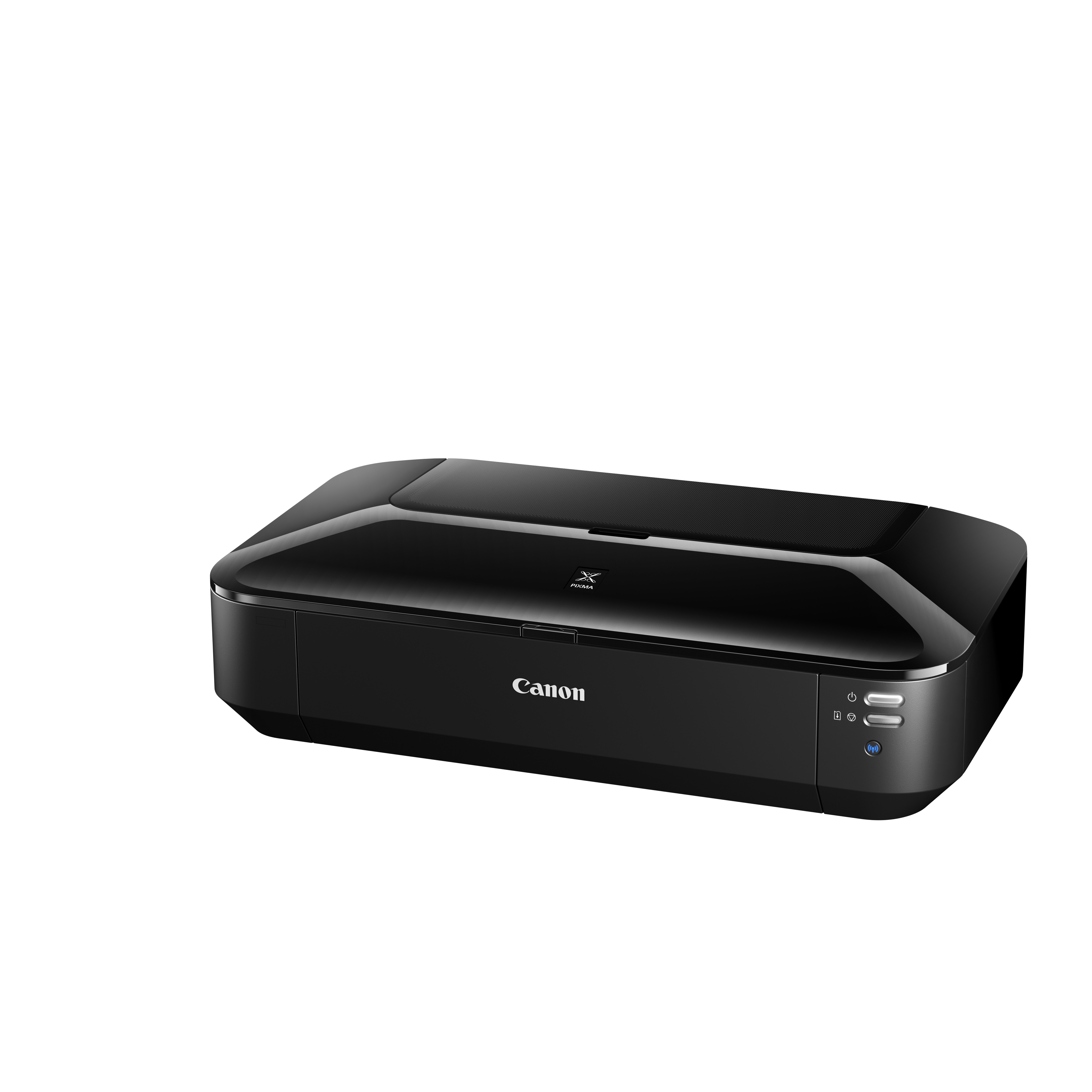 Canon PIXMA iX6850 A3 Drucker Farbe Tintenstrahl