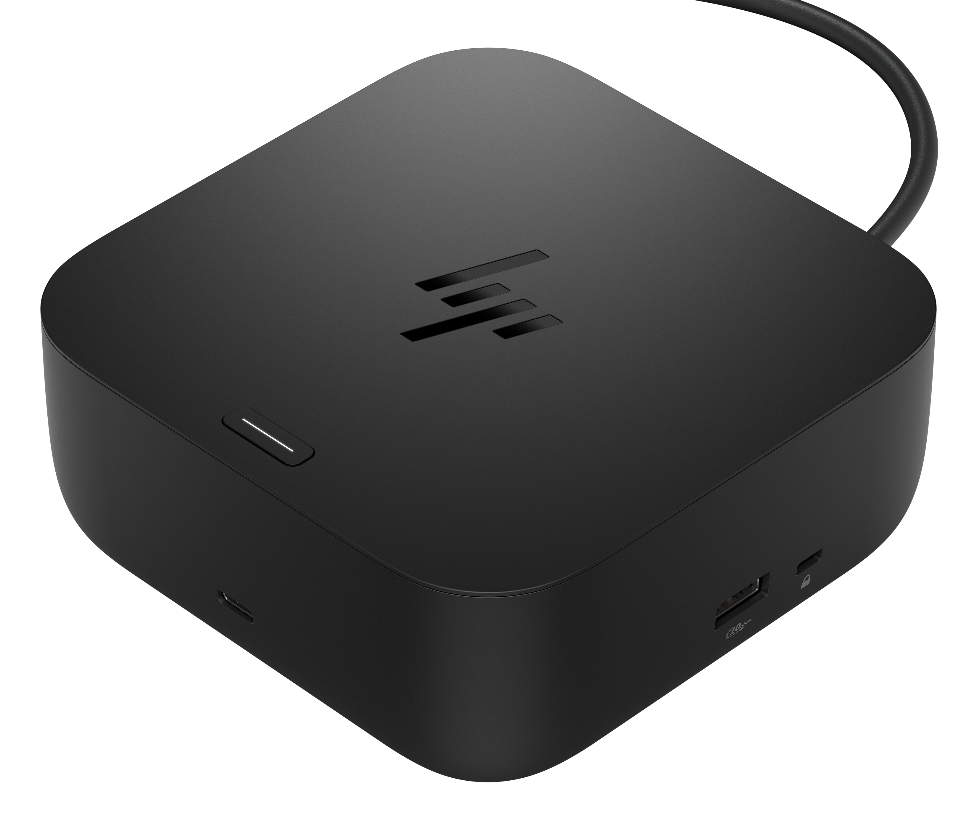 HP Dockingstation G6 Thunderbolt 4 100W HDMI/DP