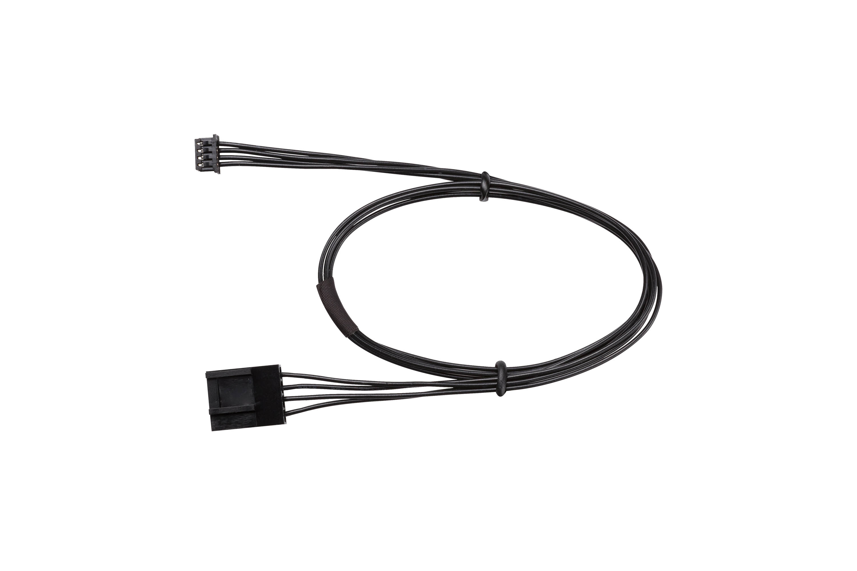 ASUS Hyper M.2 x16 Gen5