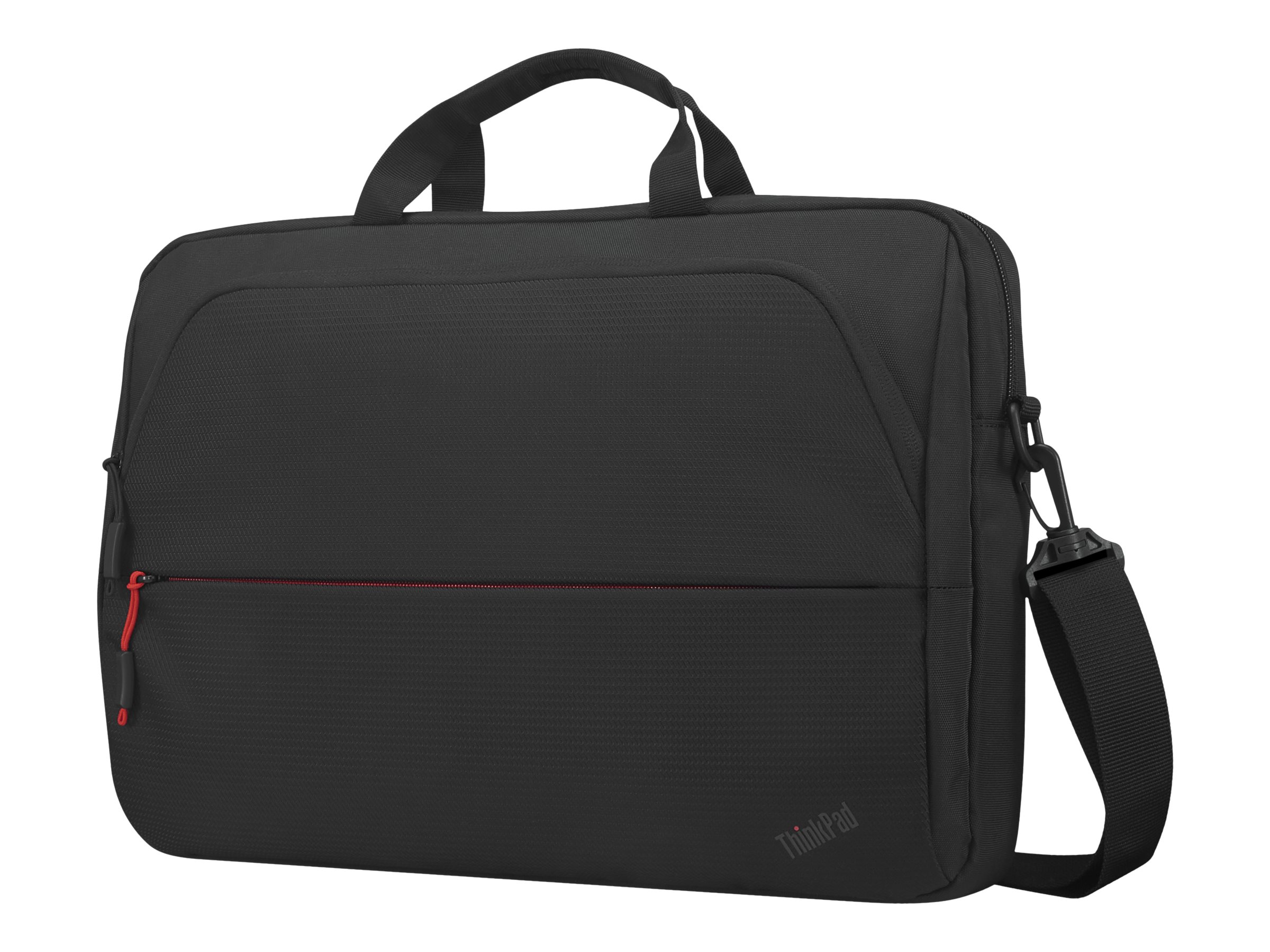 Lenovo ThinkPad Essential Topload Notebook-Tasche 16 Zoll