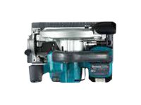 Makita DHS660 165 mm ohne Akku