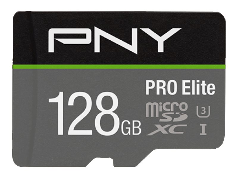PNY PRO Elite 128GB