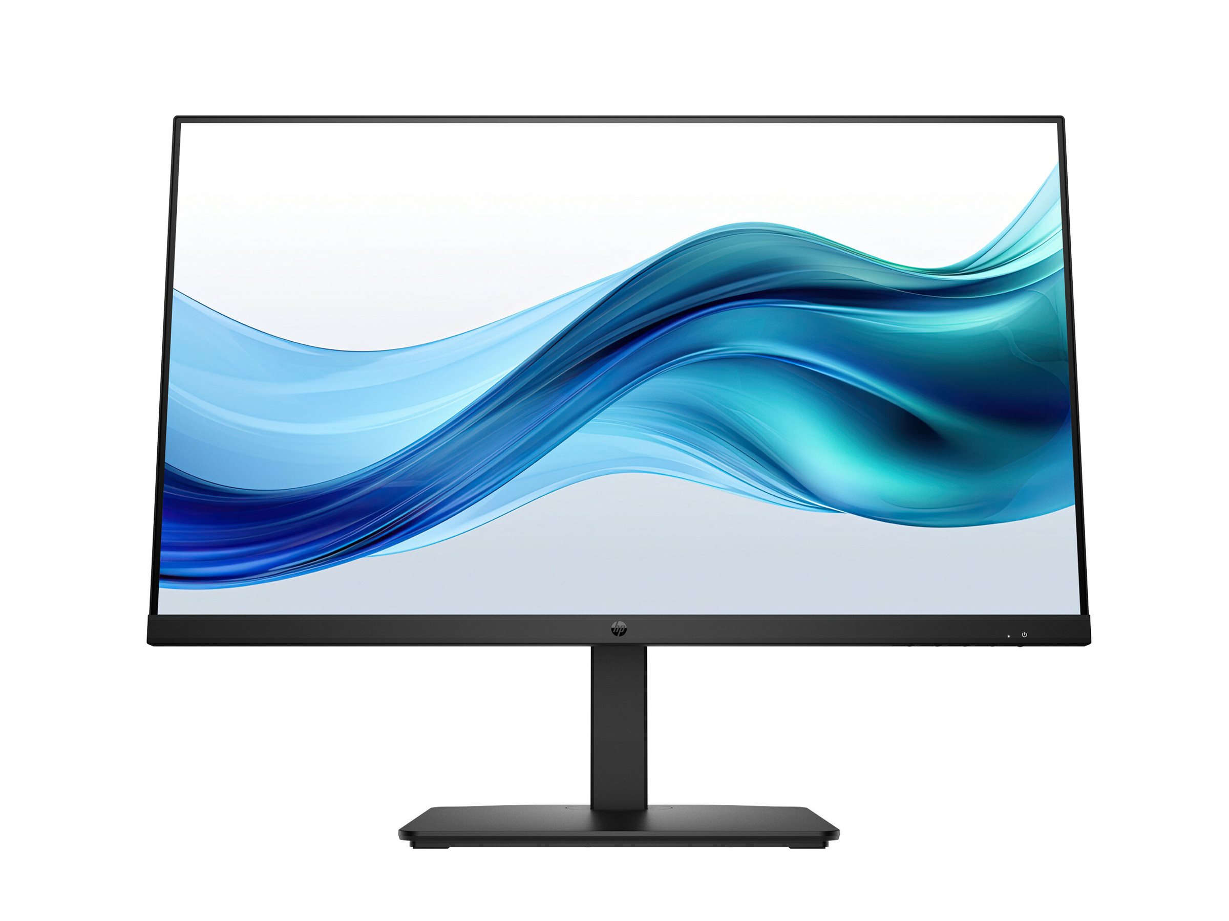 HP 327pe Series 3 Pro LED‑Monitor 27 Zoll