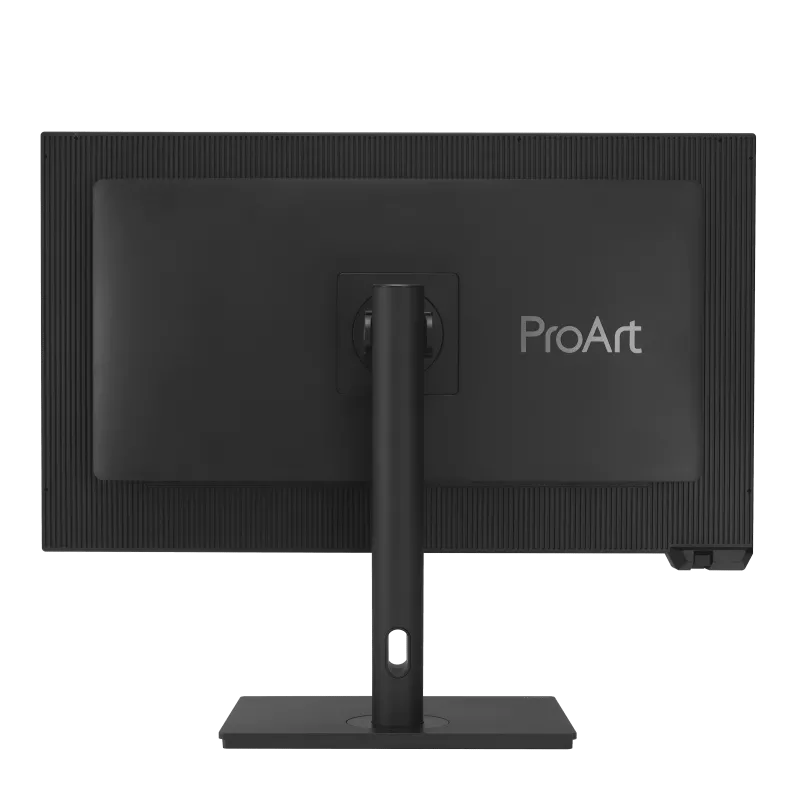 ASUS ProArt PA32UCXR 8128cm 169 UHD HDMI DP