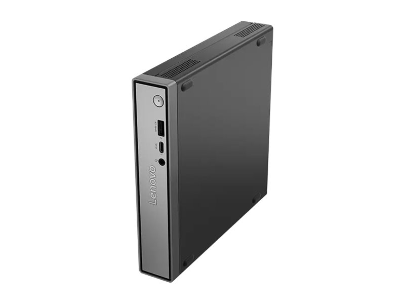 Lenovo ThinkCentre Neo50q G5 i5-13420H 8GB 256GB SSD