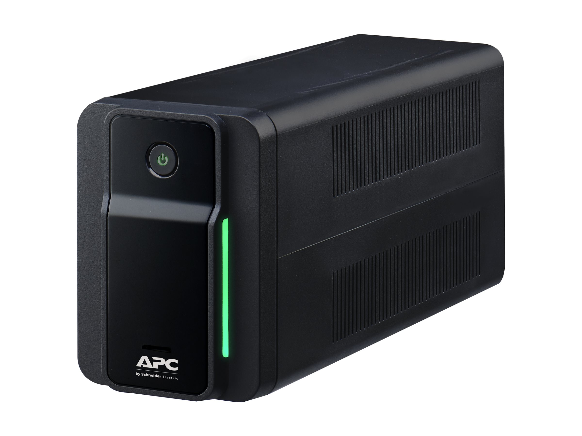 APC Back-UPS BX500MI 500VA