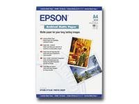 C13S041342 EPSON Fotopapier