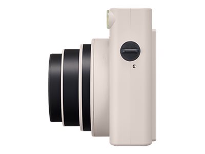 FUJIFILM INSTAX SQUARE SQ1