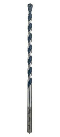 Bosch CYL-5 Betonbohrer 6 mm