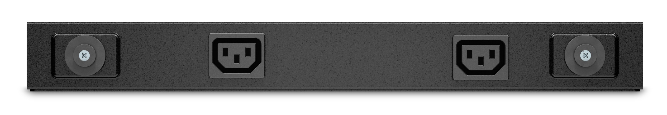 APC Basic Rack PDU