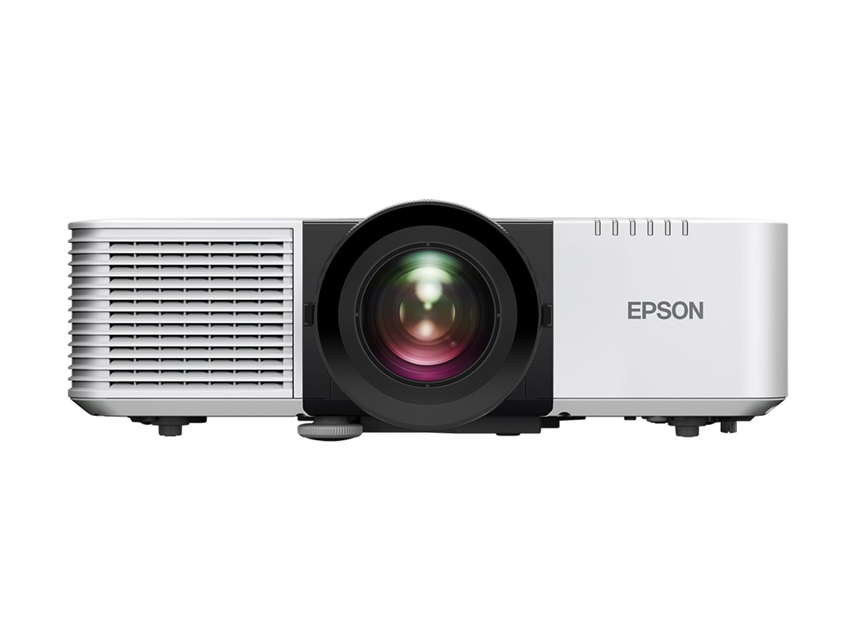 Epson EB-L790SU 7000 lm WUXGA