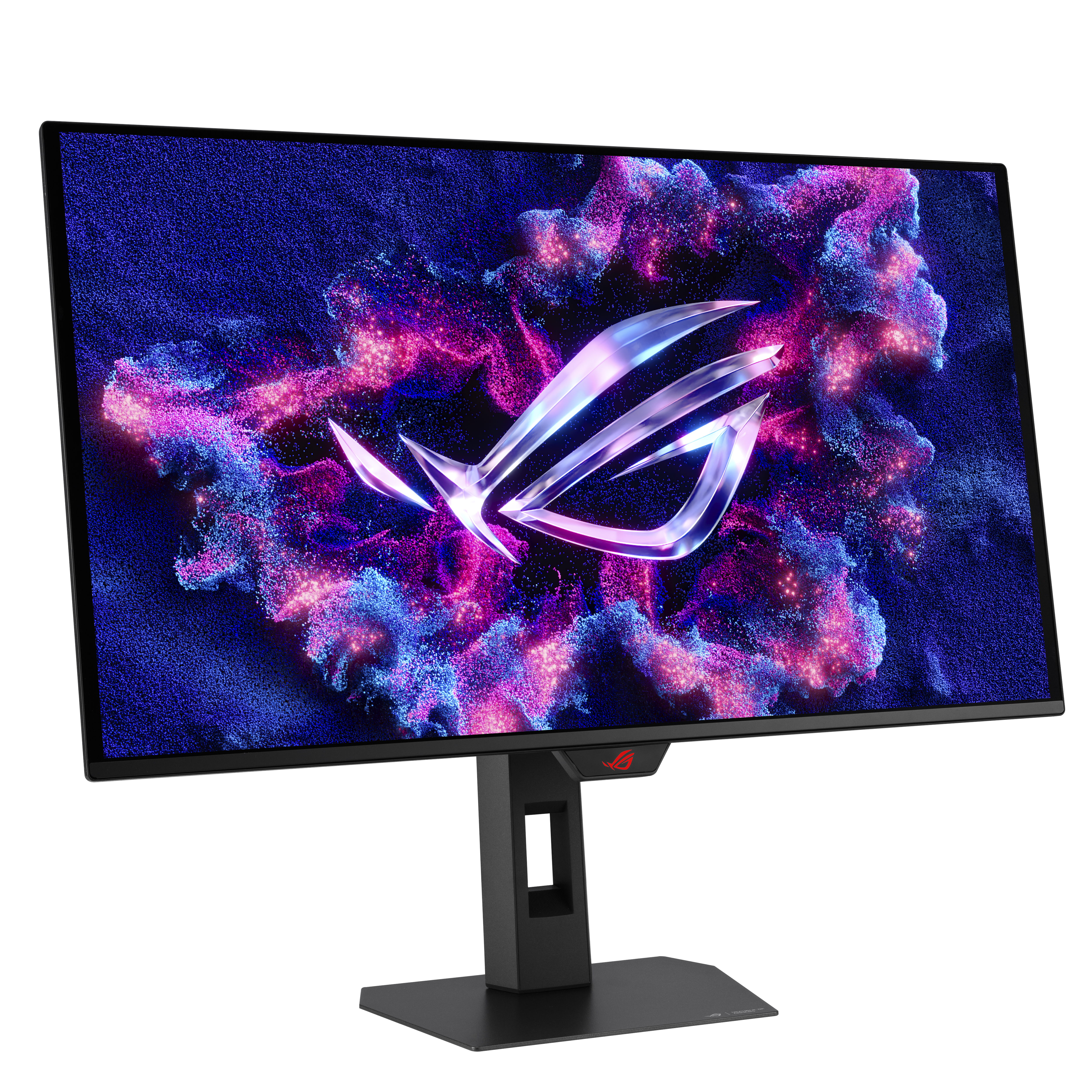 ASUS ROG Strix OLED XG27ACDMS 6732cm 169 WQHD HDMI DP