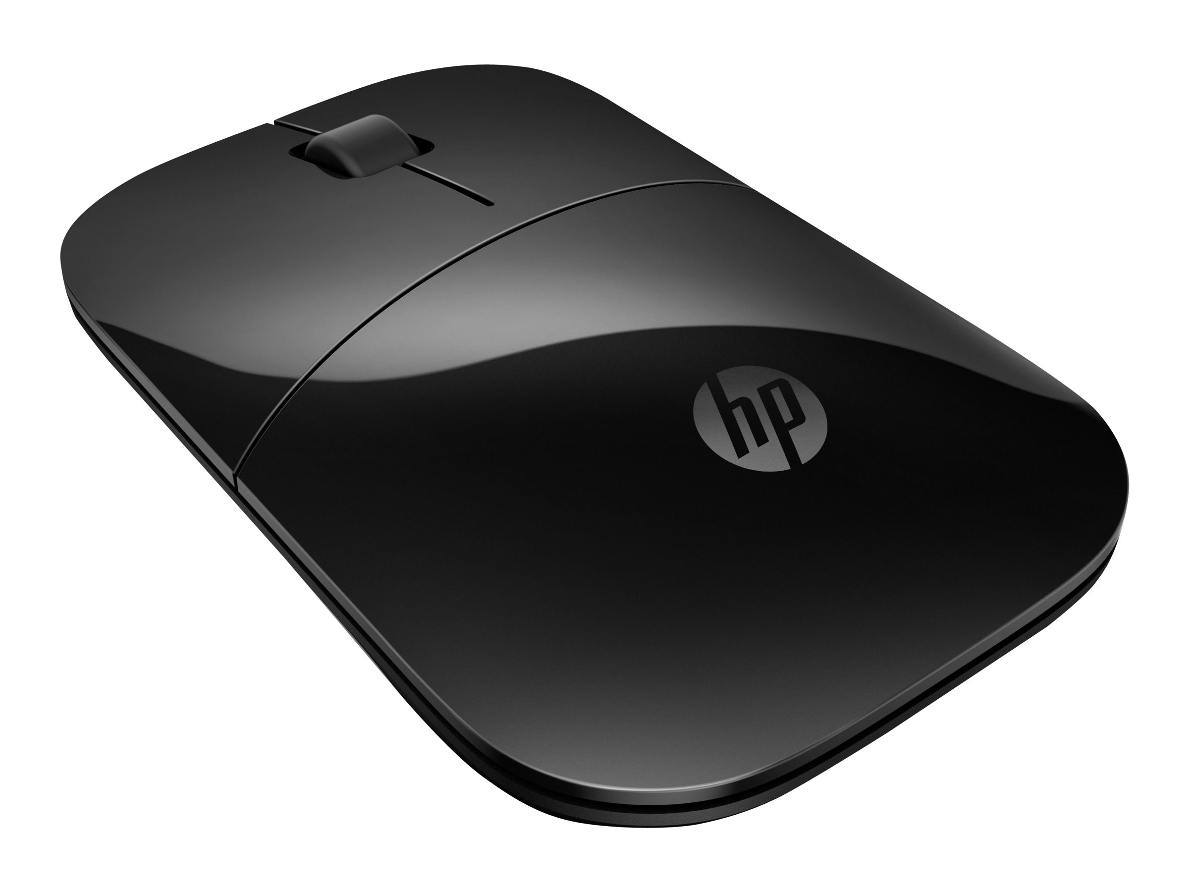 HP Z3700 Maus kabellos 2.4 GHz