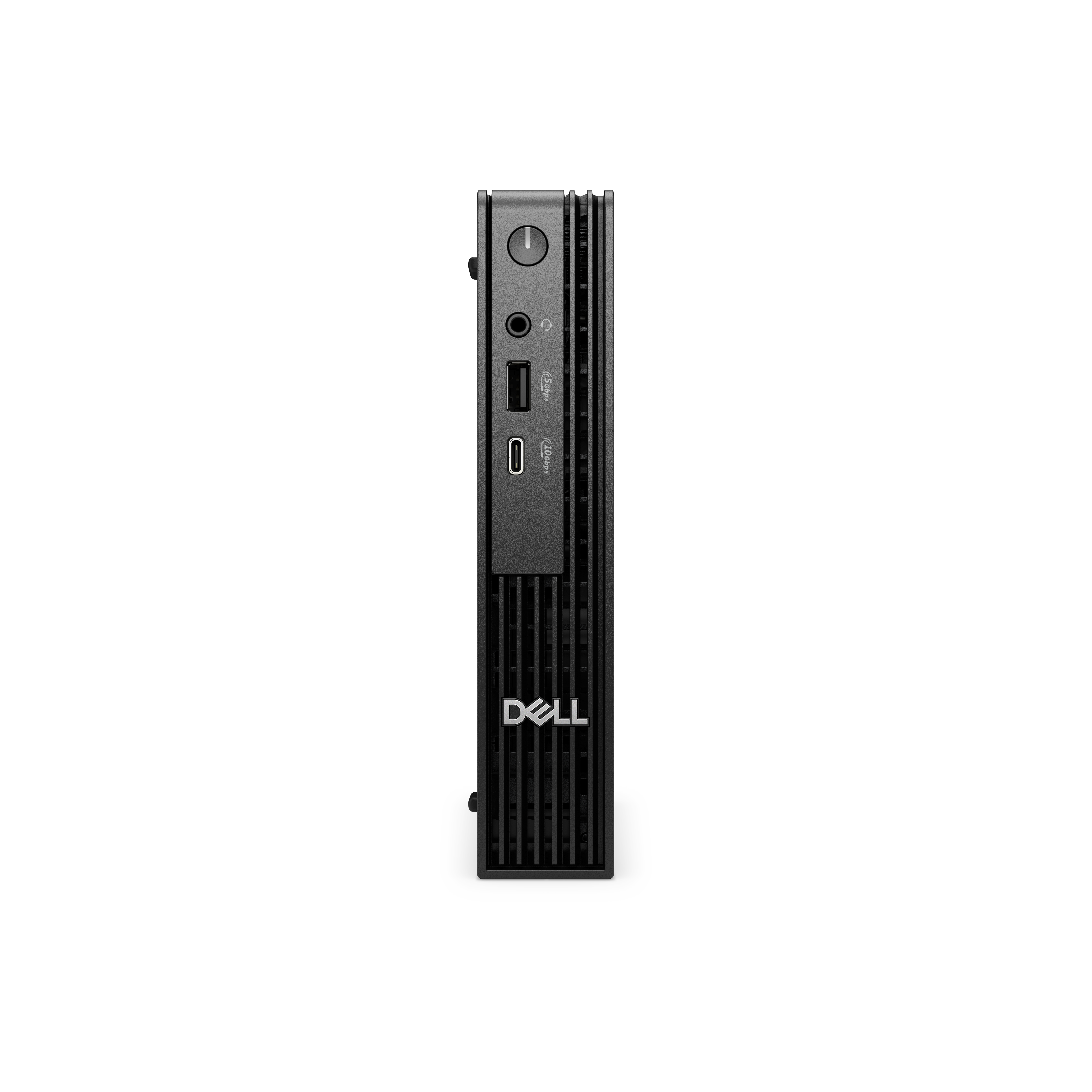 Dell Pro Micro Core i5‑14500T 1.7 GHz 8 GB RAM 512 GB SSD Wi‑Fi 6E