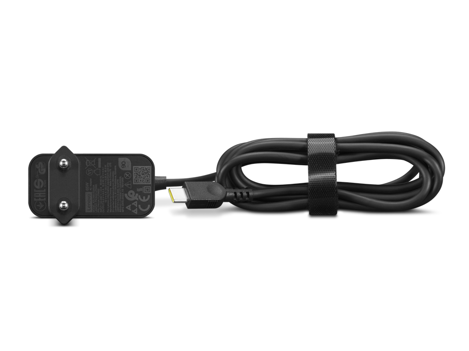 Lenovo USB-C Netzteil 65W