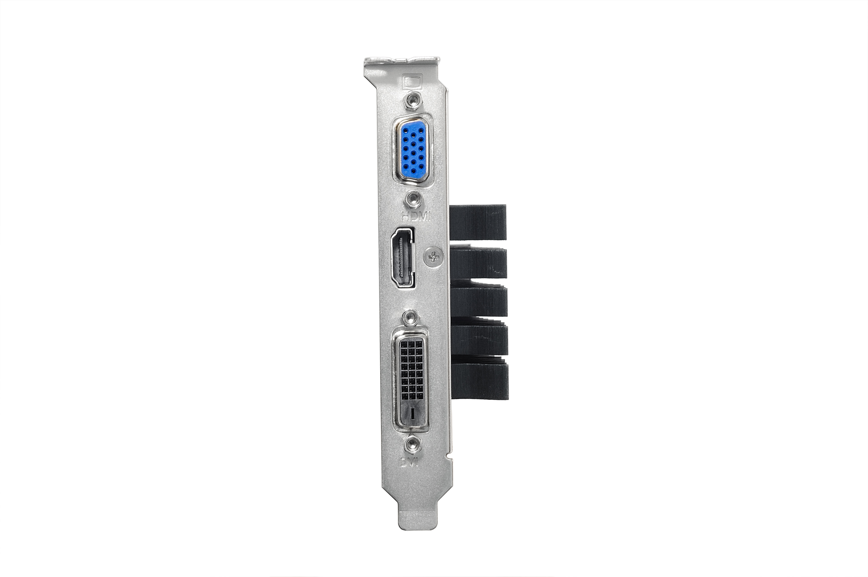ASUS GeForce GT 730