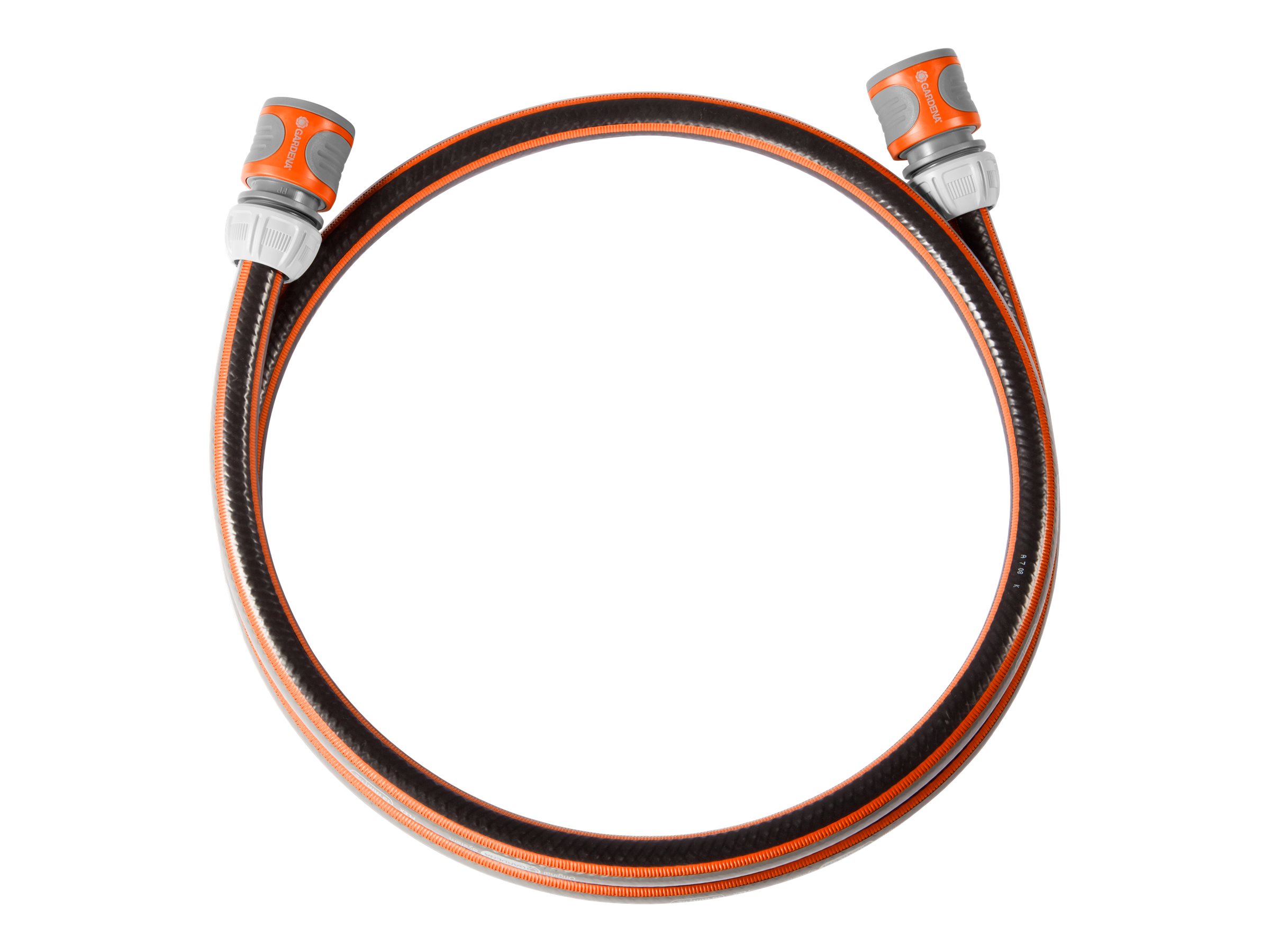 Gardena Comfort FLEX Schlauch 1,5 m