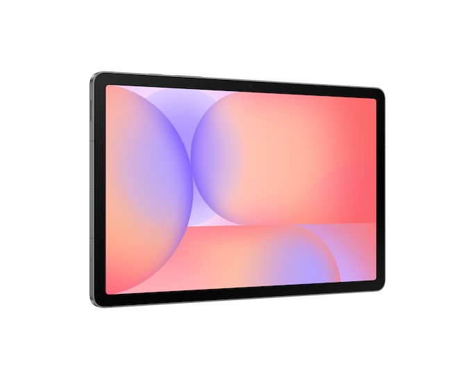 Samsung Galaxy Tab S10 Lite X406B 128GB 5G Enterprise Edition