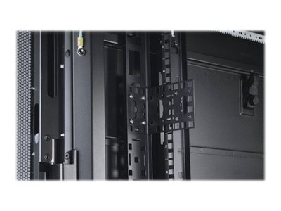 APC NetShelter AR7711 Montagehalterung 0U