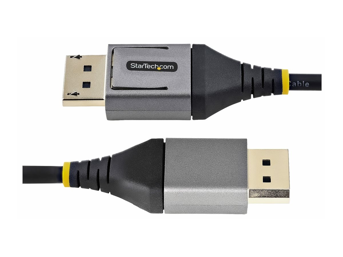 1FT DISPLAYPORT 14 8K 60HZ