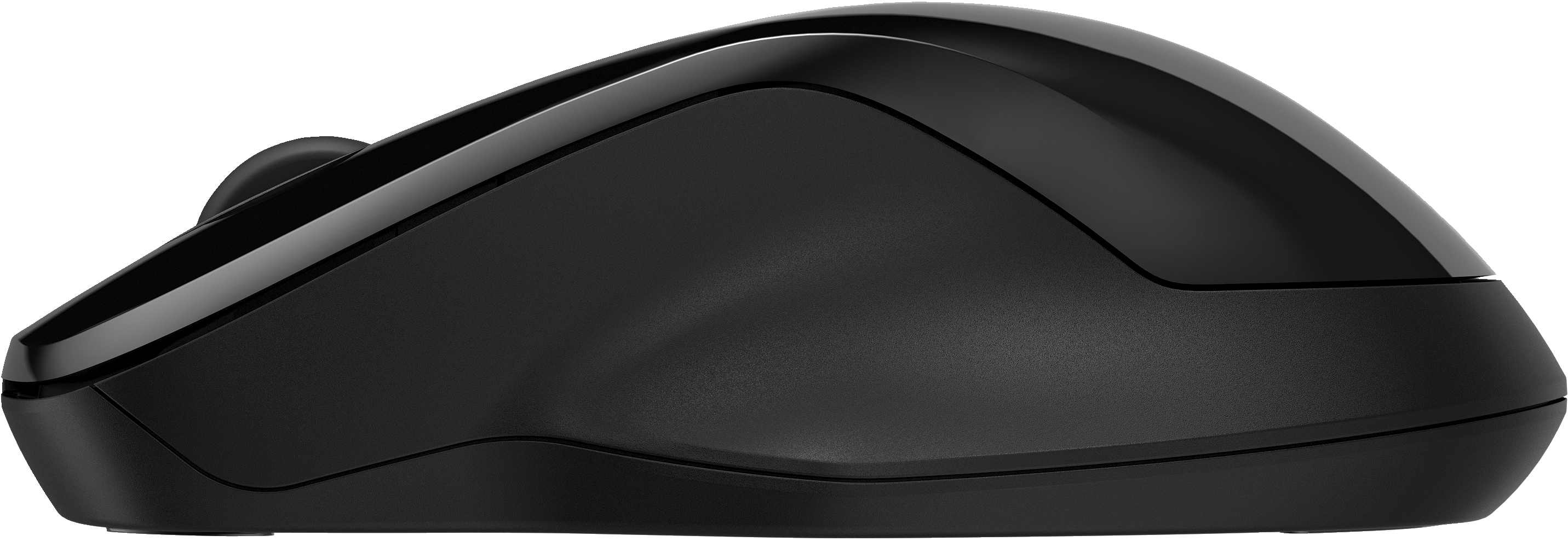 HP 250 Maus Kabellos