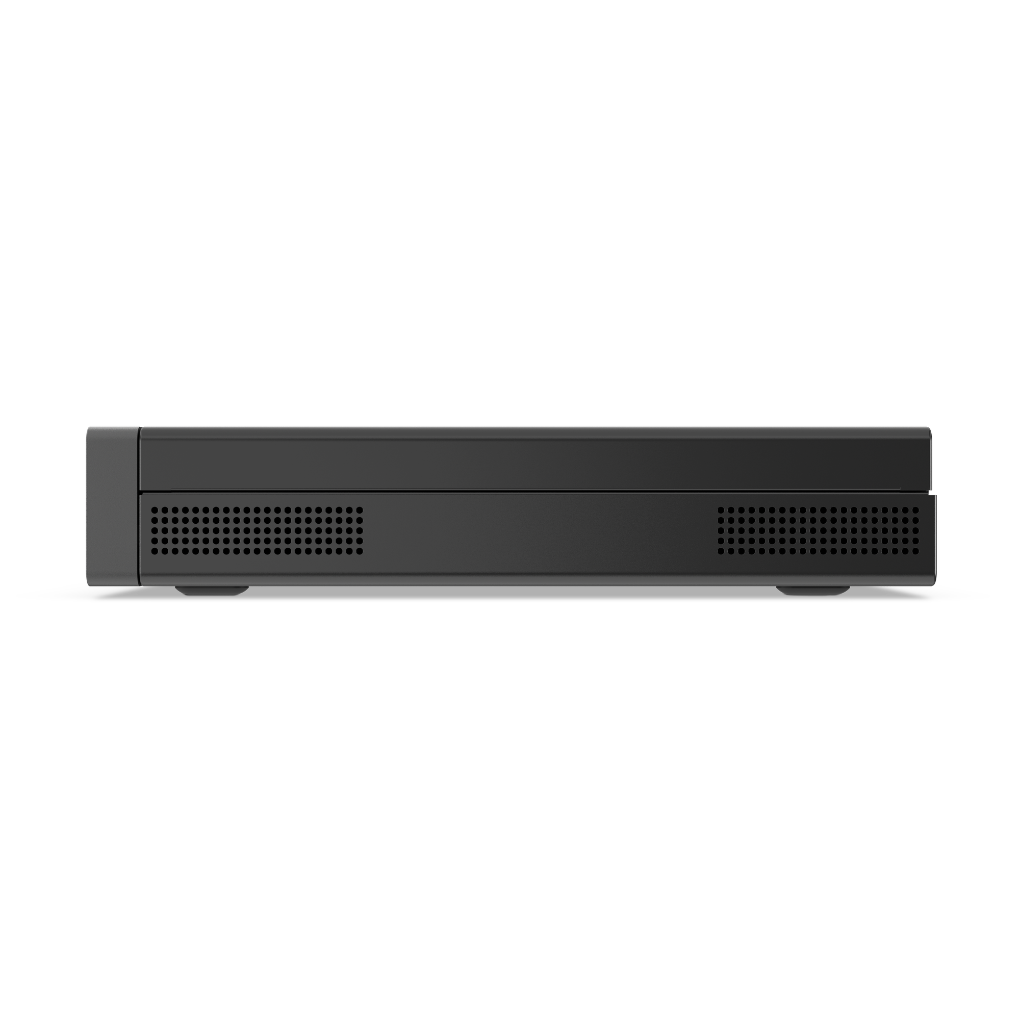 Lenovo ThinkCentre Neo50q G5 i5-13420H 8GB 256GB SSD