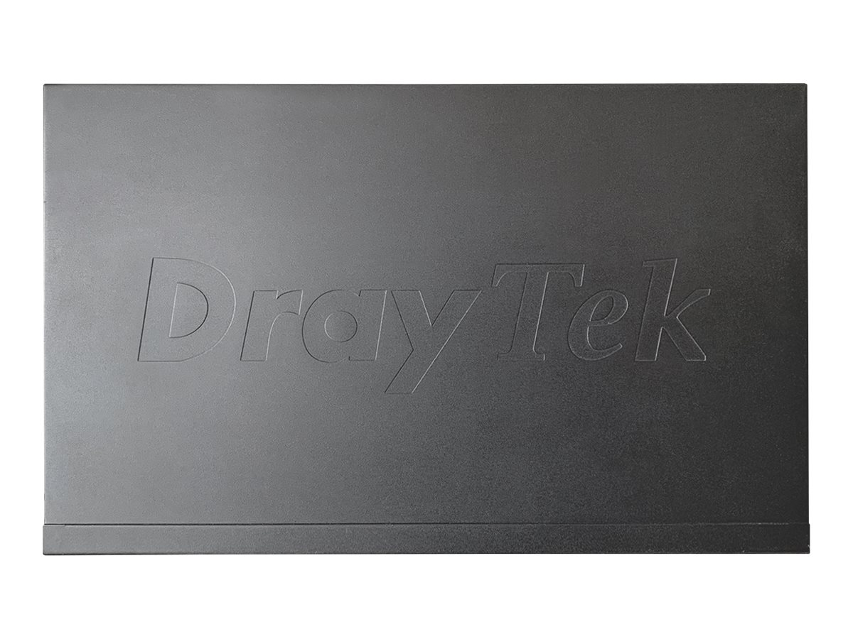 Draytek Vigor 2962 Dual-WAN Router
