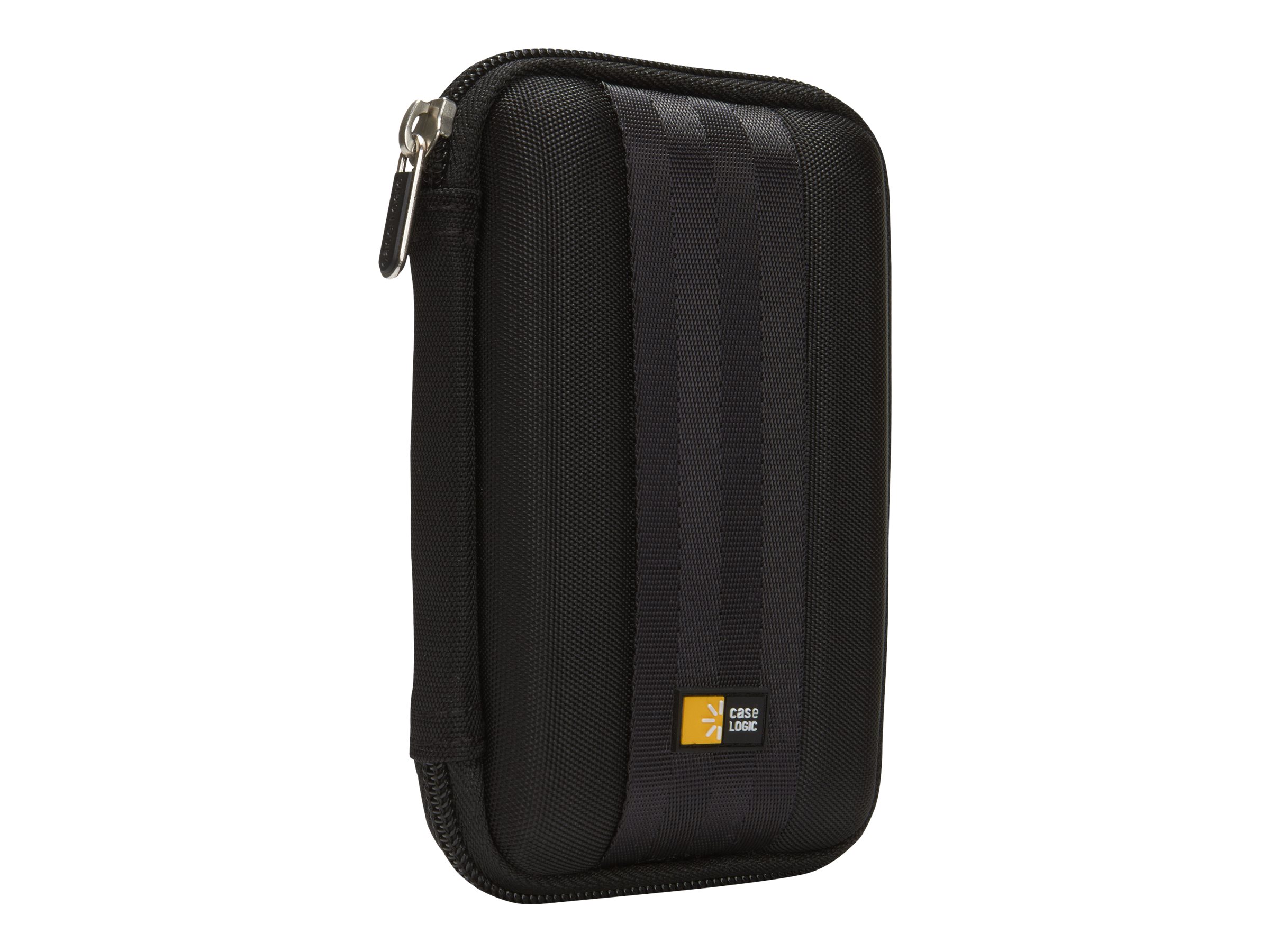 Case Logic Hard Drive Case schwarz