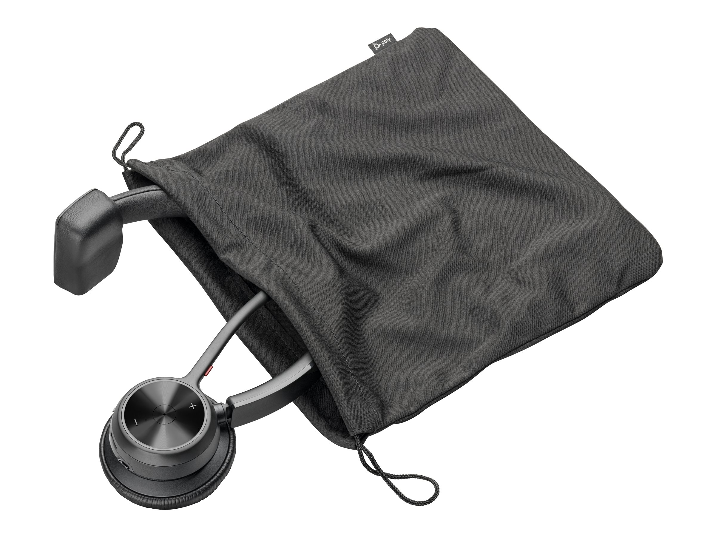 Poly Voyager 4310 UC Headset