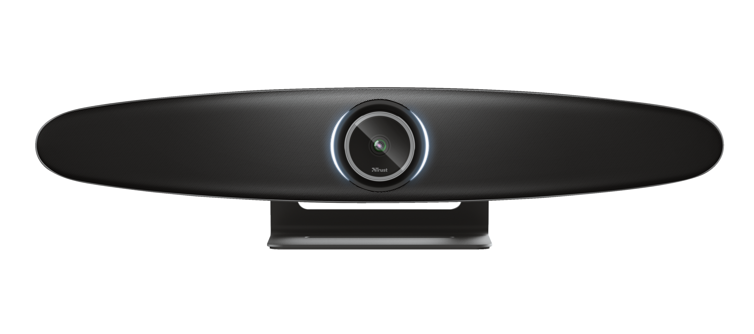 Trust ConferenceCam Iris 4K