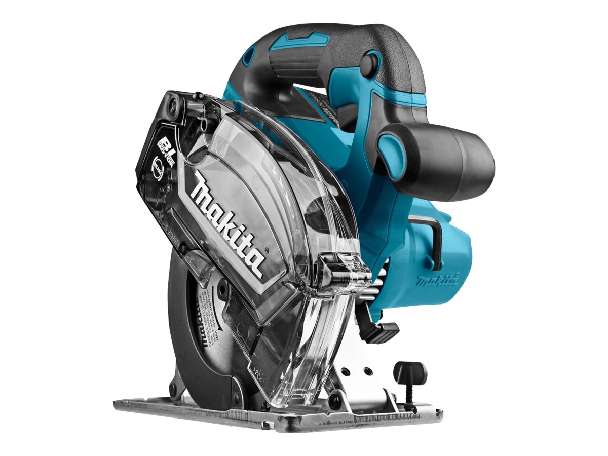 Makita DCS553 150 mm ohne Akku